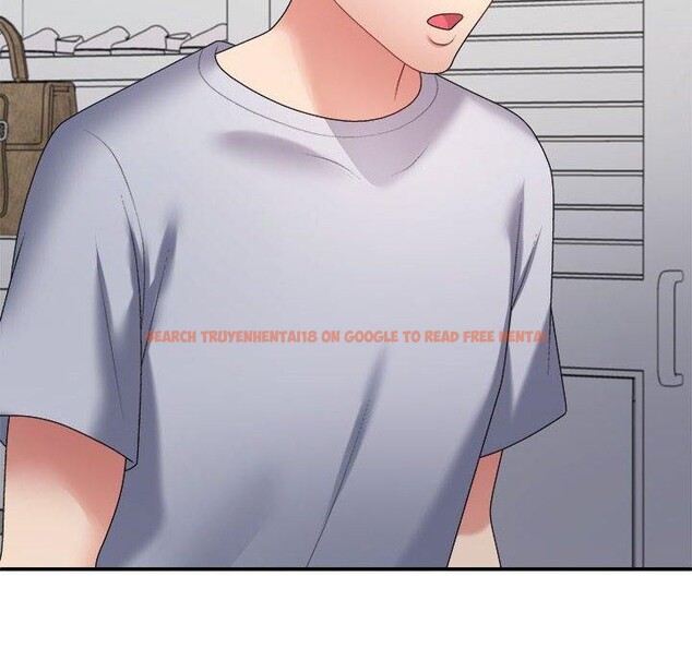 查看漫画不同尋常的愛 - 第33話 - www.tymanga.com中的2953822图片