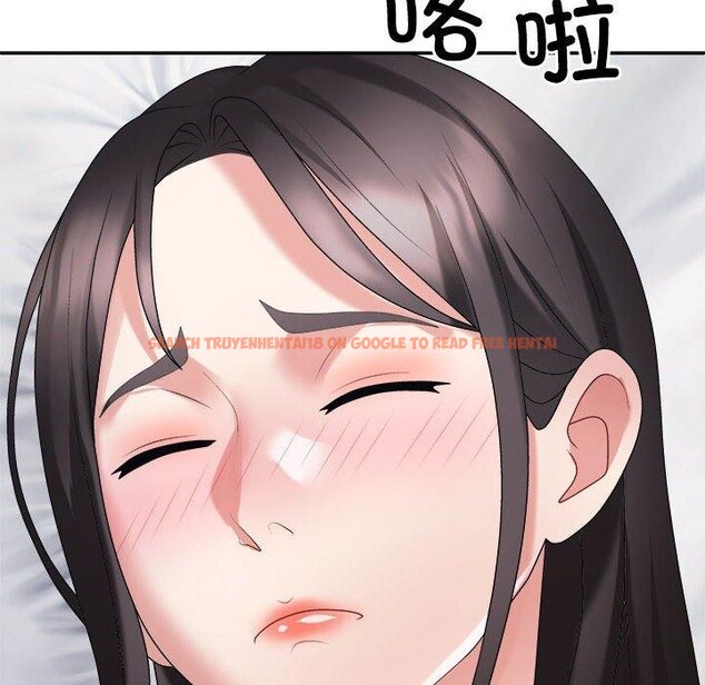 查看漫画不同尋常的愛 - 第33話 - www.tymanga.com中的2953828图片