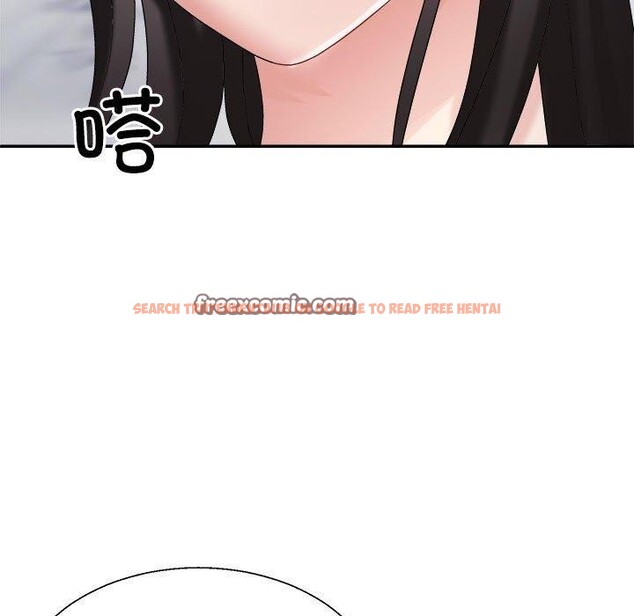 查看漫画不同尋常的愛 - 第33話 - www.tymanga.com中的2953829图片