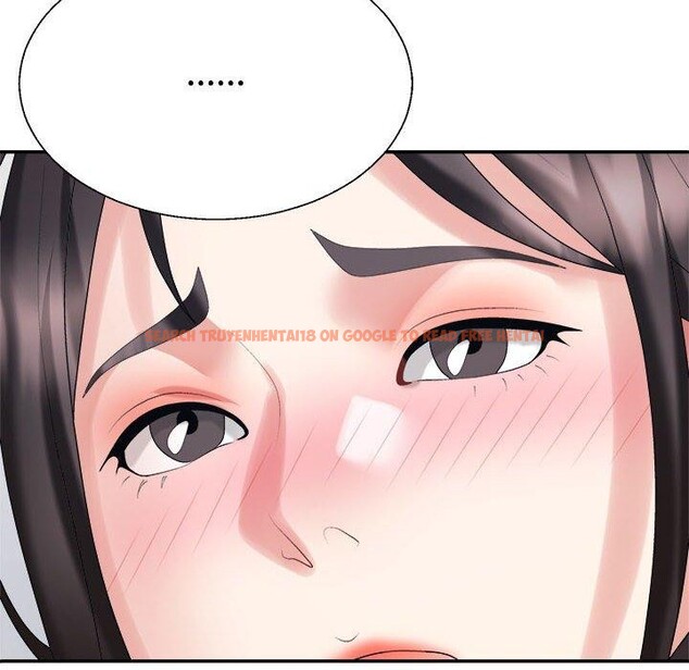 查看漫画不同尋常的愛 - 第33話 - www.tymanga.com中的2953830图片