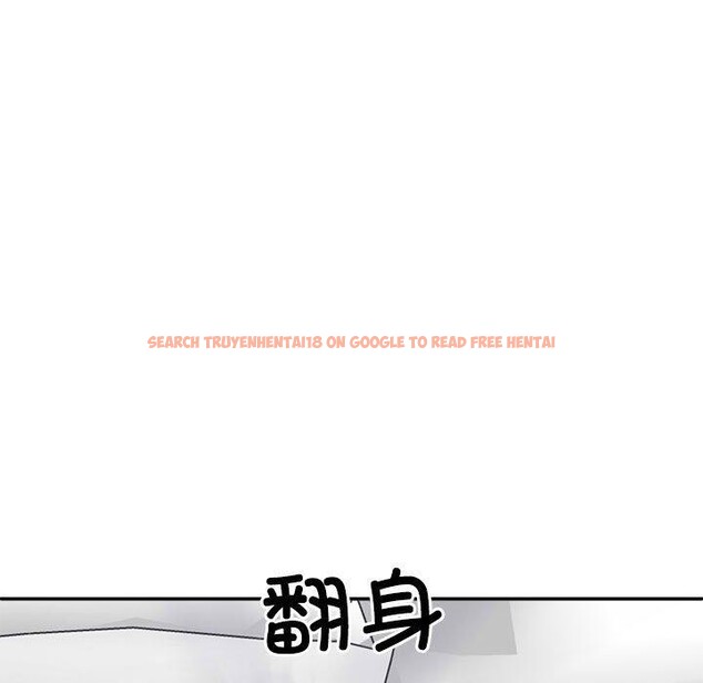 查看漫画不同尋常的愛 - 第33話 - www.tymanga.com中的2953831图片