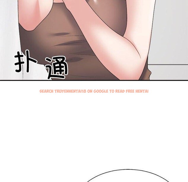查看漫画不同尋常的愛 - 第33話 - www.tymanga.com中的2953838图片