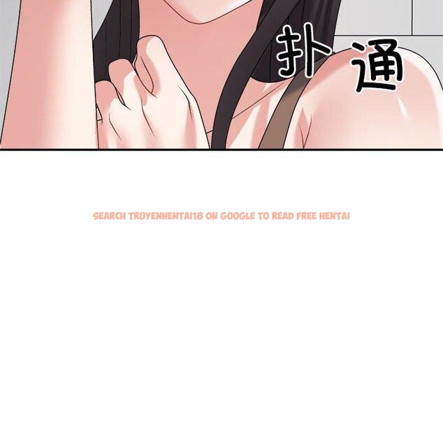 查看漫画不同尋常的愛 - 第33話 - www.tymanga.com中的2953840图片