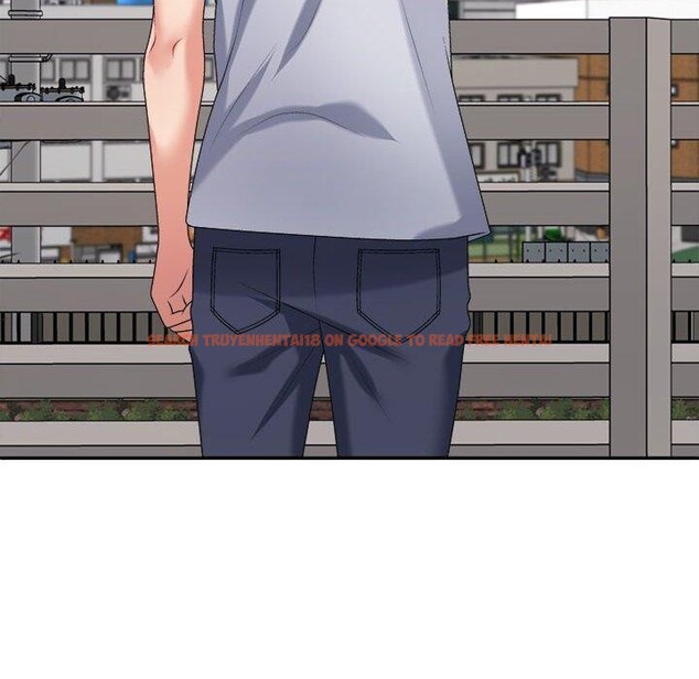 查看漫画不同尋常的愛 - 第33話 - www.tymanga.com中的2953845图片