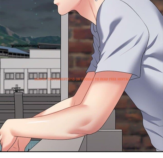 查看漫画不同尋常的愛 - 第33話 - www.tymanga.com中的2953854图片
