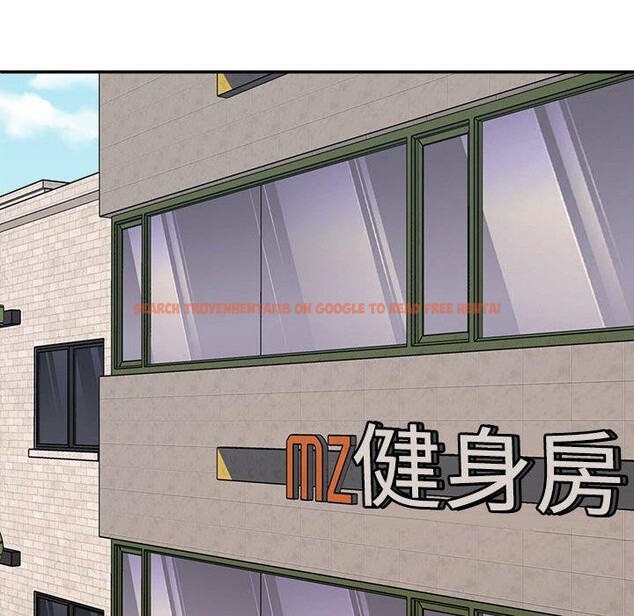查看漫画不同尋常的愛 - 第33話 - www.tymanga.com中的2953856图片