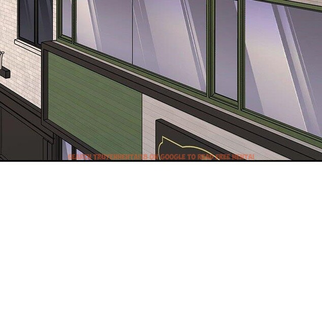 查看漫画不同尋常的愛 - 第33話 - www.tymanga.com中的2953857图片