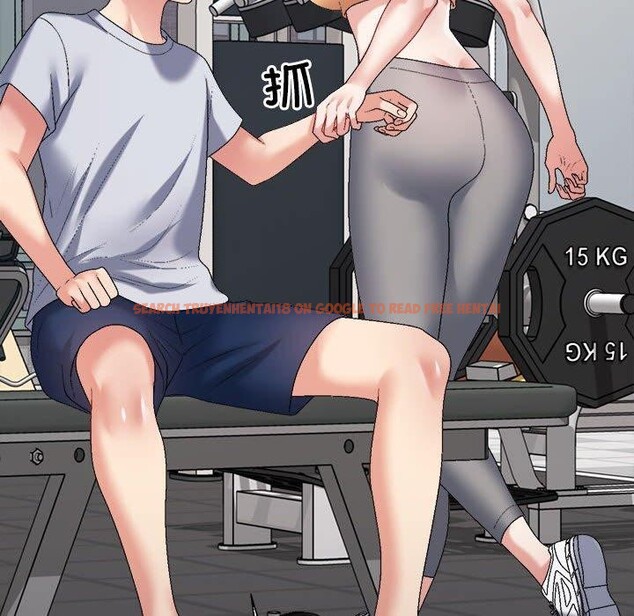 查看漫画不同尋常的愛 - 第33話 - www.tymanga.com中的2953870图片