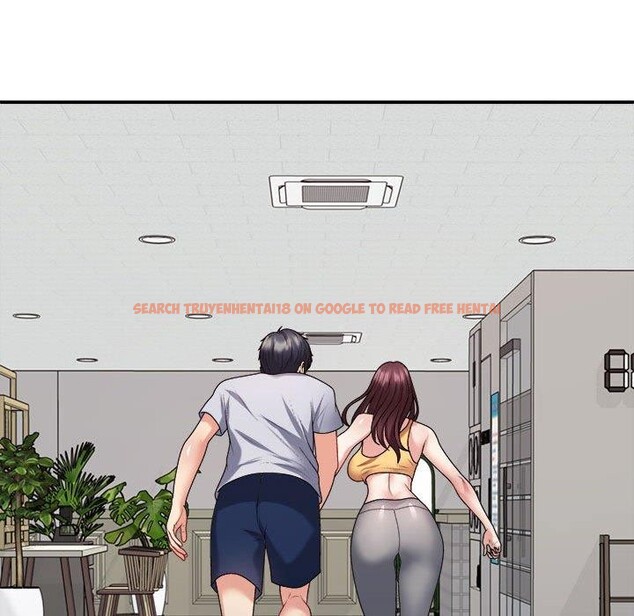 查看漫画不同尋常的愛 - 第33話 - www.tymanga.com中的2953872图片