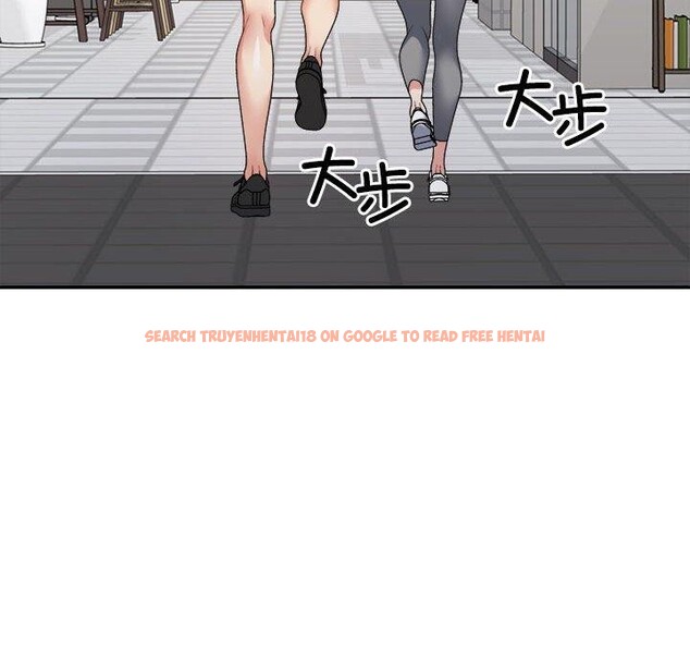 查看漫画不同尋常的愛 - 第33話 - www.tymanga.com中的2953873图片