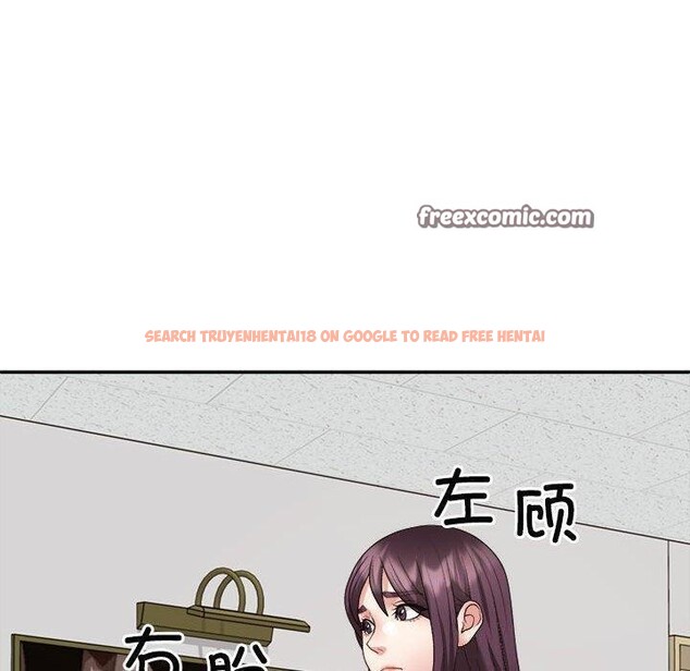 查看漫画不同尋常的愛 - 第33話 - www.tymanga.com中的2953874图片