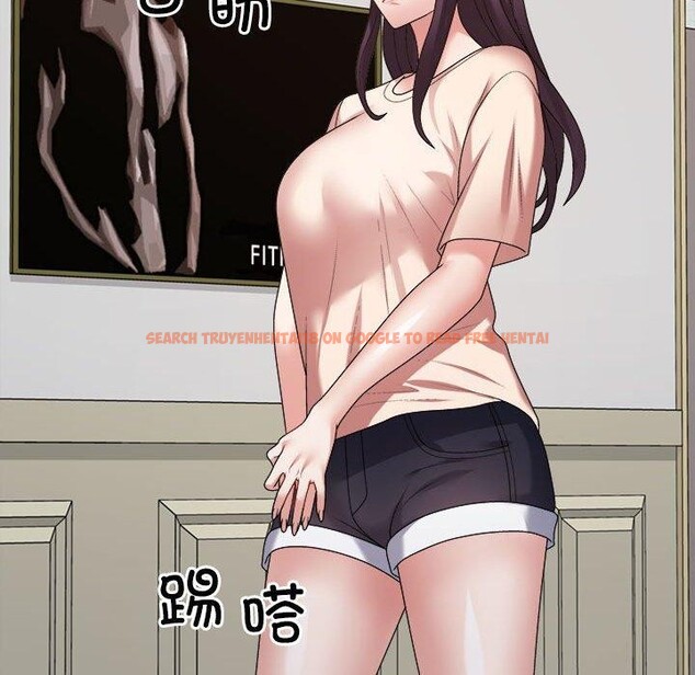 查看漫画不同尋常的愛 - 第33話 - www.tymanga.com中的2953875图片