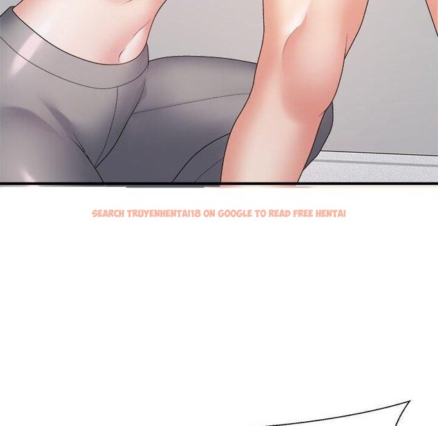 查看漫画不同尋常的愛 - 第33話 - www.tymanga.com中的2953887图片