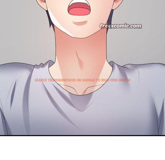 查看漫画不同尋常的愛 - 第33話 - www.tymanga.com中的2953889图片