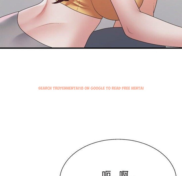 查看漫画不同尋常的愛 - 第33話 - www.tymanga.com中的2953892图片