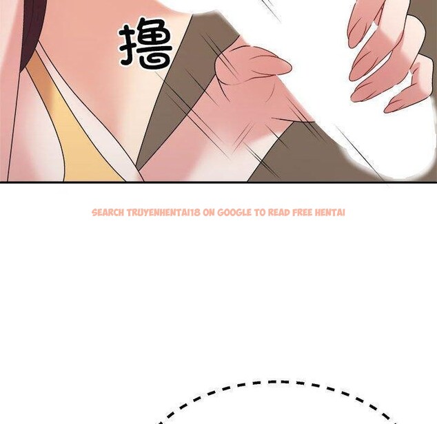查看漫画不同尋常的愛 - 第33話 - www.tymanga.com中的2953894图片