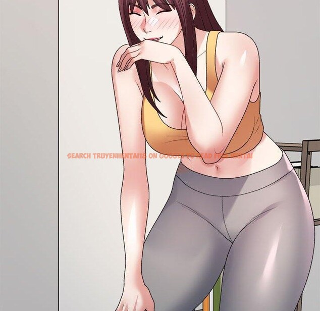 查看漫画不同尋常的愛 - 第33話 - www.tymanga.com中的2953903图片