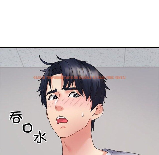 查看漫画不同尋常的愛 - 第33話 - www.tymanga.com中的2953913图片