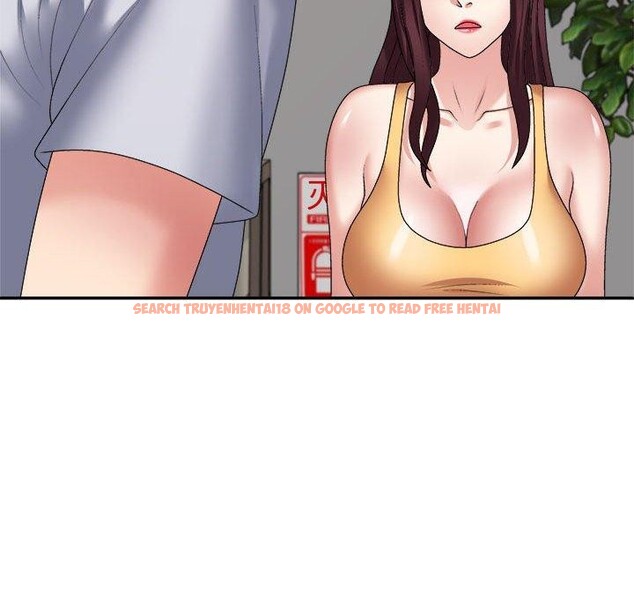 查看漫画不同尋常的愛 - 第33話 - www.tymanga.com中的2953917图片