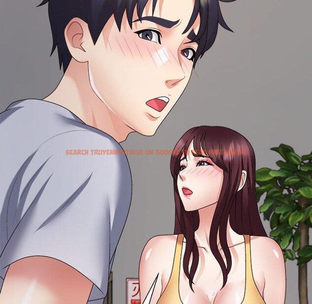 查看漫画不同尋常的愛 - 第33話 - www.tymanga.com中的2953921图片