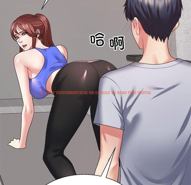 查看漫画不同尋常的愛 - 第33話 - www.tymanga.com中的2953928图片