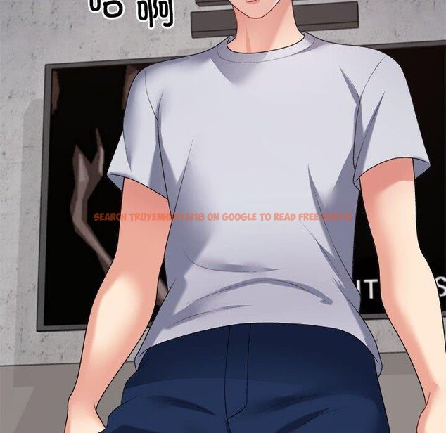 查看漫画不同尋常的愛 - 第33話 - www.tymanga.com中的2953937图片