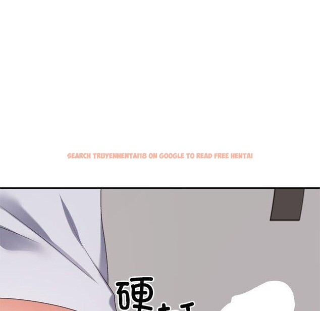 查看漫画不同尋常的愛 - 第33話 - www.tymanga.com中的2953952图片