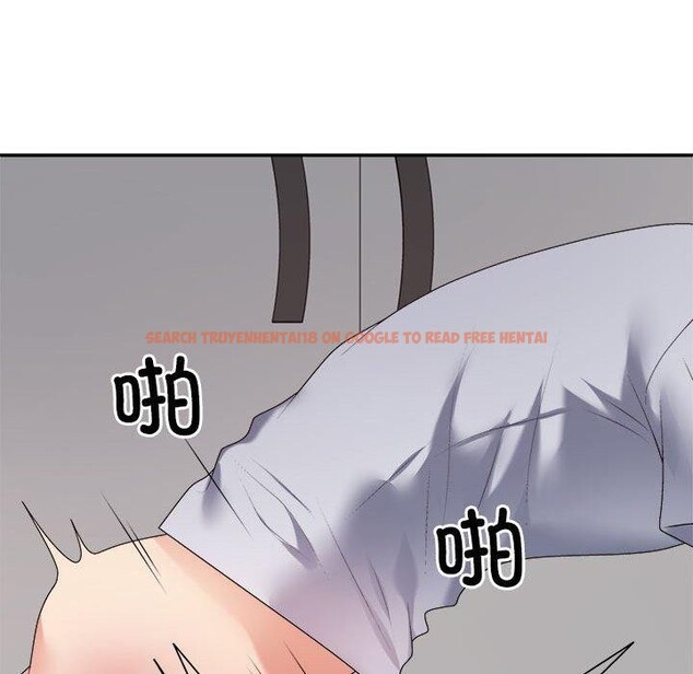 查看漫画不同尋常的愛 - 第33話 - www.tymanga.com中的2953959图片