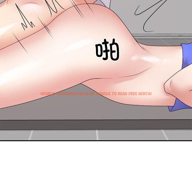 查看漫画不同尋常的愛 - 第33話 - www.tymanga.com中的2953960图片