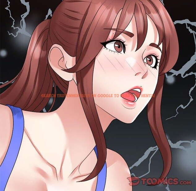 查看漫画不同尋常的愛 - 第33話 - www.tymanga.com中的2953962图片