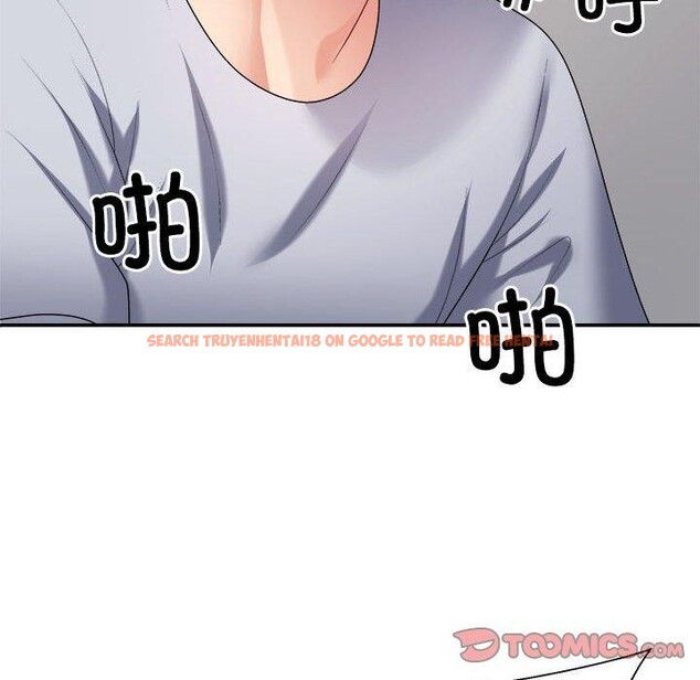 查看漫画不同尋常的愛 - 第33話 - www.tymanga.com中的2953970图片