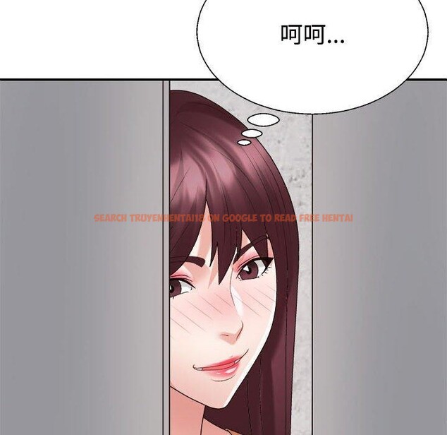 查看漫画不同尋常的愛 - 第33話 - www.tymanga.com中的2953990图片