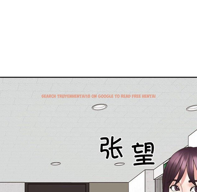 查看漫画不同尋常的愛 - 第33話 - www.tymanga.com中的2953992图片