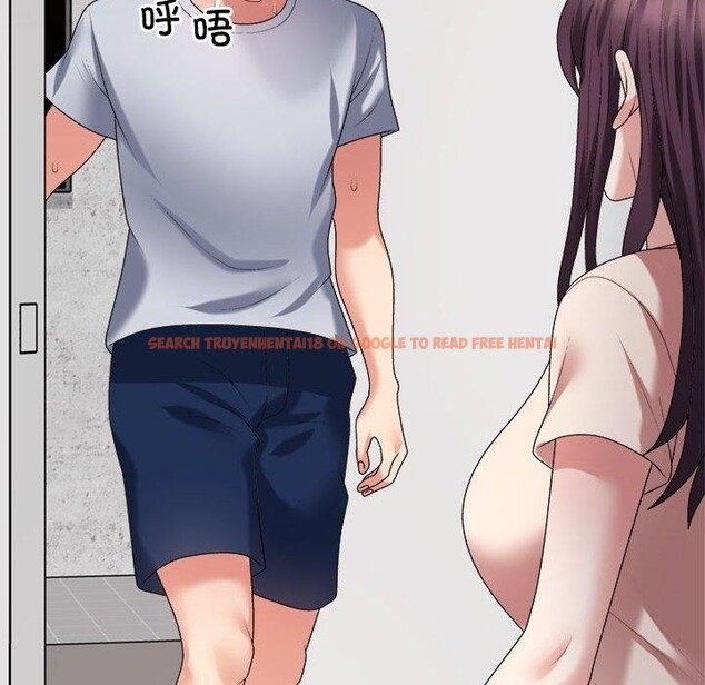 查看漫画不同尋常的愛 - 第33話 - www.tymanga.com中的2953998图片