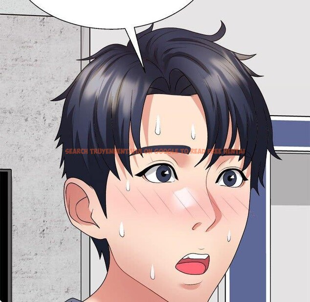 查看漫画不同尋常的愛 - 第33話 - www.tymanga.com中的2954000图片
