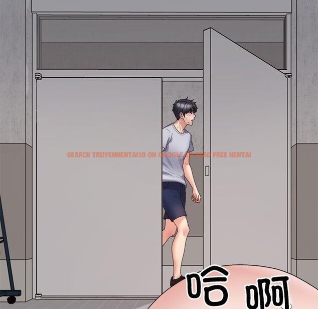 查看漫画不同尋常的愛 - 第33話 - www.tymanga.com中的2954003图片