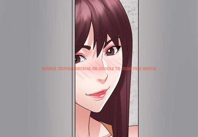 查看漫画不同尋常的愛 - 第34話 - www.tymanga.com中的2977857图片