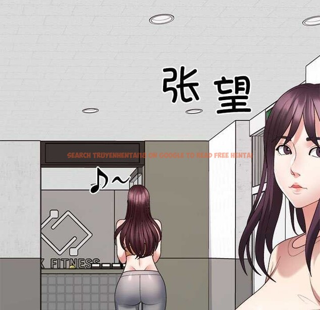 查看漫画不同尋常的愛 - 第34話 - www.tymanga.com中的2977860图片