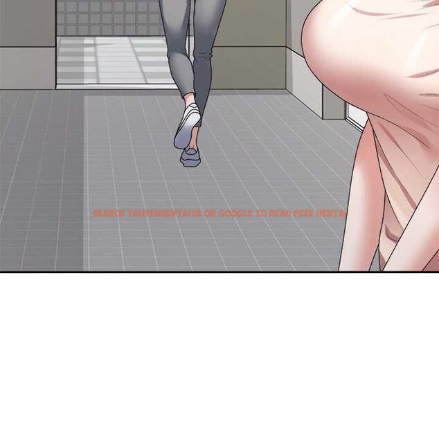 查看漫画不同尋常的愛 - 第34話 - www.tymanga.com中的2977861图片