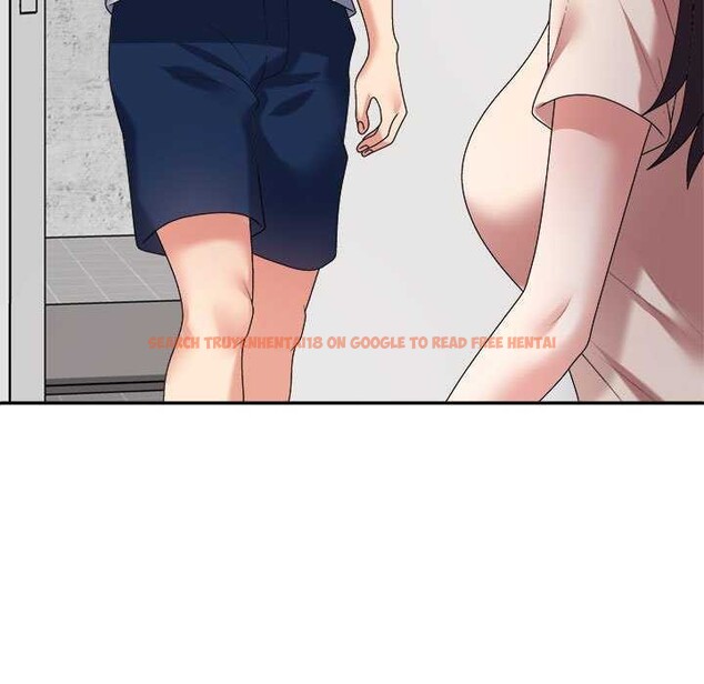 查看漫画不同尋常的愛 - 第34話 - www.tymanga.com中的2977866图片