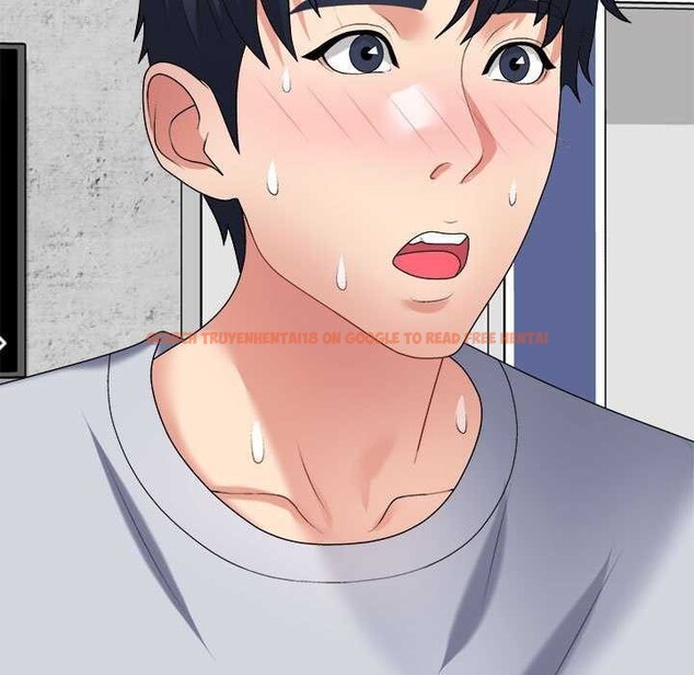 查看漫画不同尋常的愛 - 第34話 - www.tymanga.com中的2977868图片