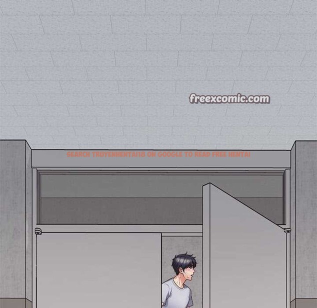 查看漫画不同尋常的愛 - 第34話 - www.tymanga.com中的2977870图片