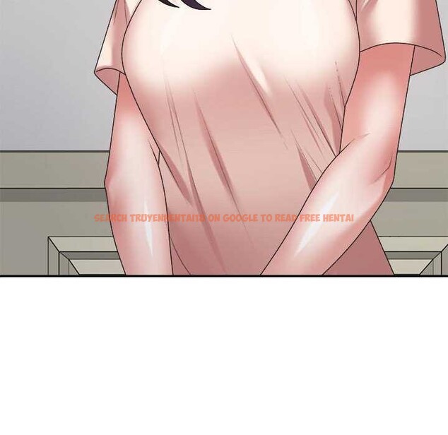 查看漫画不同尋常的愛 - 第34話 - www.tymanga.com中的2977876图片
