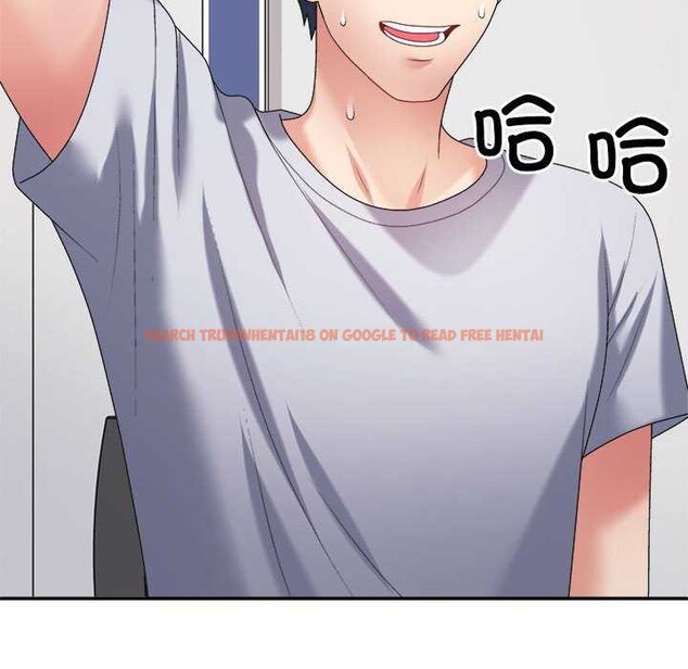 查看漫画不同尋常的愛 - 第34話 - www.tymanga.com中的2977878图片