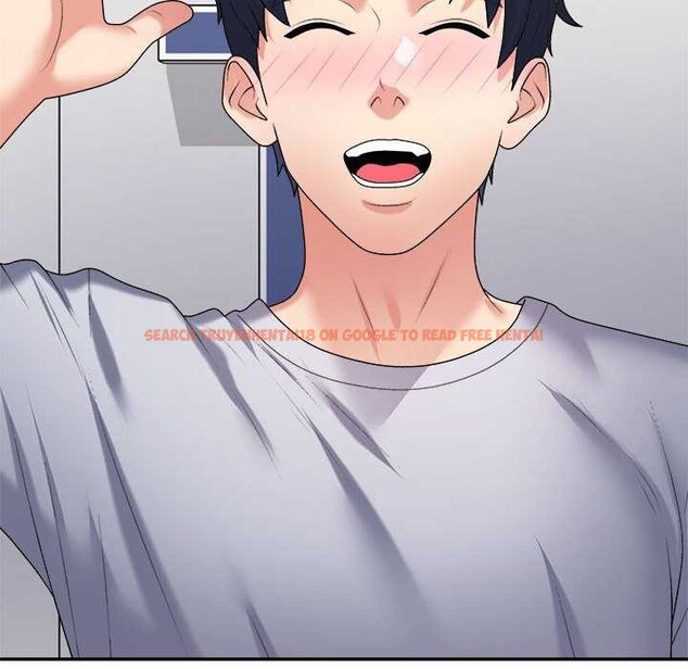 查看漫画不同尋常的愛 - 第34話 - www.tymanga.com中的2977882图片
