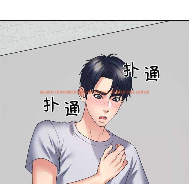 查看漫画不同尋常的愛 - 第34話 - www.tymanga.com中的2977884图片