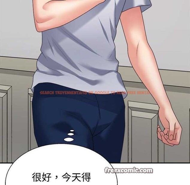 查看漫画不同尋常的愛 - 第34話 - www.tymanga.com中的2977885图片