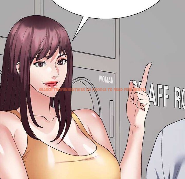 查看漫画不同尋常的愛 - 第34話 - www.tymanga.com中的2977889图片