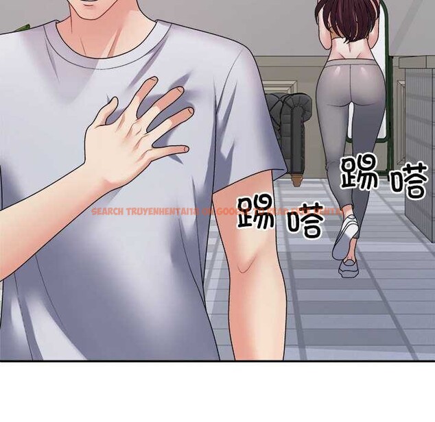 查看漫画不同尋常的愛 - 第34話 - www.tymanga.com中的2977892图片
