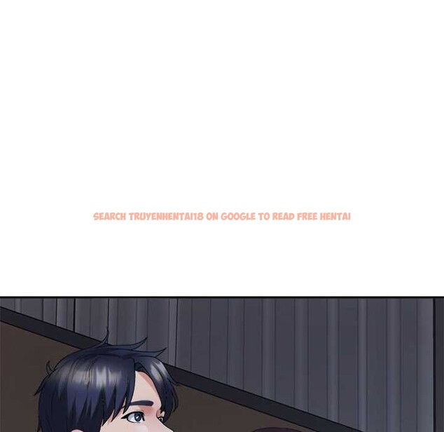 查看漫画不同尋常的愛 - 第34話 - www.tymanga.com中的2977897图片